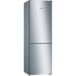 Холодильник Bosch KGN36VL326 в Запорожье